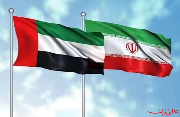  تحلیل ایران -امارات: پدافند هوایی در حال مقابله با تهدید موشکی است
