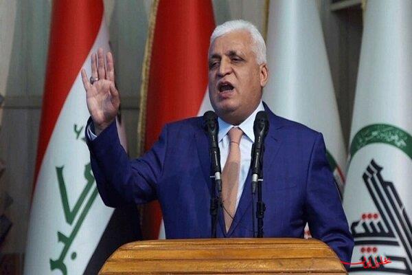  تحلیل ایران -ایران در برابر جنگ جهانی ایستادگی کرد