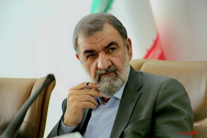  تحلیل ایران -رضایی: باید در رفتار دیپلماتیک ایران اصلاحاتی انجام شود
