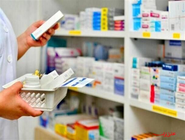  تحلیل ایران -چک های برگشتی داروخانه ها از ۸ همت عبور کرد