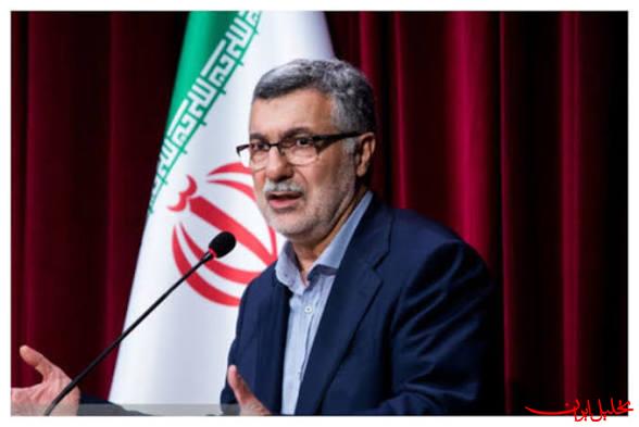  تحلیل ایران -تحریم نبودن دارو یک دروغ بزرگ است