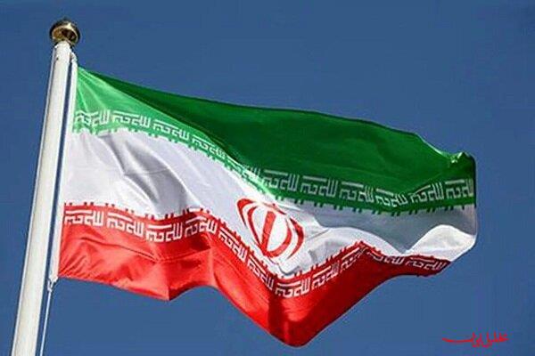 تحلیل ایران -آتلانتیک: قدرت مسلط در منطقه ایران است نه آمریکا یا اسرائیل