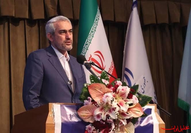  تحلیل ایران -تدوین برنامه آفندی دولت برای مقابله با تحریم‌های آمریکا