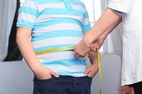  تحلیل ایران -اندازه دور کمر، روش دقیق اندازه‌گیری وزن اضافی ناسالم است