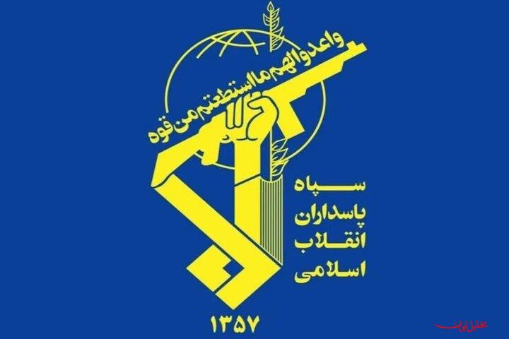  تحلیل ایران -بسیجی اهل خراسان شمالی در جنوب شرق کشور به شهادت رسید