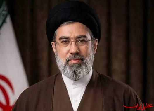  تحلیل ایران -برای دستیابی به «ایران هرچه قوی‌تر» باید قدرت ایران را روایت کرد