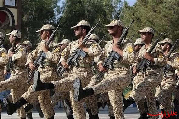 تحلیل ایران -اعطای تسهیلات اشتغال‌زایی به سربازان ماهر منقضی خدمت