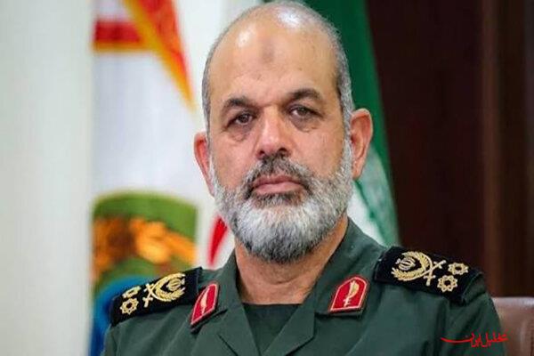  تحلیل ایران -والیبالیست‌های نوجوان «ما می‌توانیم» را تفسیر کردید