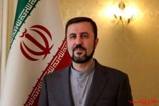  تحلیل ایران -اقدامات لازم برای بازگشایی تنگه هرمز را برای آمریکایی‌ها روشن کرده‌