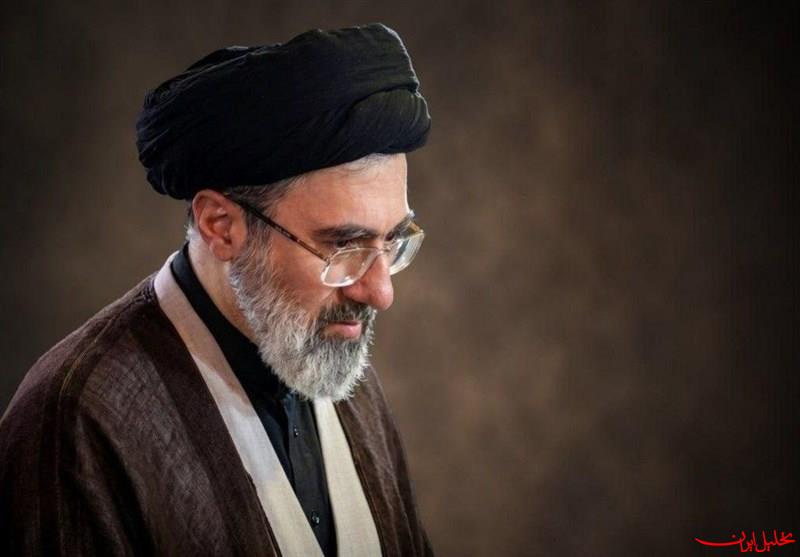  تحلیل ایران -هر کار تفرقه انگیزی از هر فردی با هر جایگاهی در جهت مقصود دشمن است