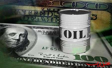  تحلیل ایران -قیمت نفت از ۹۰ دلار گذشت 