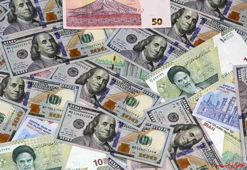 تحلیل ایران -چرا سیگنال مثبت تزریق دلار قیمت ارز بازار را متعادل نکرد؟