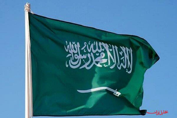  تحلیل ایران -عربستان به دنبال دریافت ۸ میلیارد دلار وام جدید 