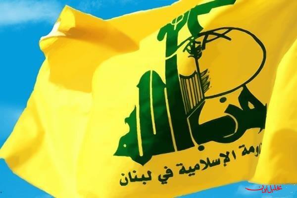  تحلیل ایران -حزب‌الله ارتباط با هسته امنیتی در لبنان و سوریه را رد کرد
