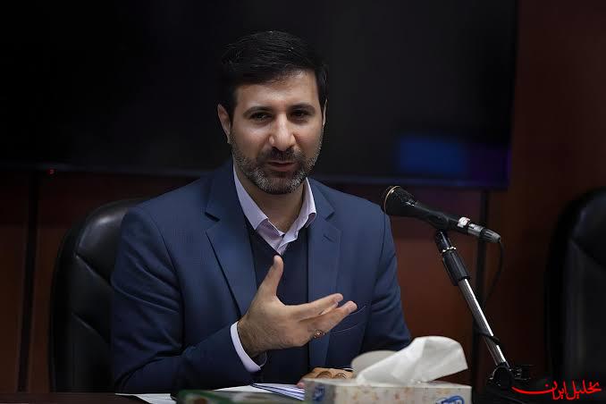  تحلیل ایران -تأیید نهایی قانون ملی توسعه هوش مصنوعی در شورای نگهبان