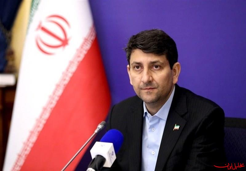  تحلیل ایران -ستار هاشمی سه‌شنبه به مجلس می‌رود
