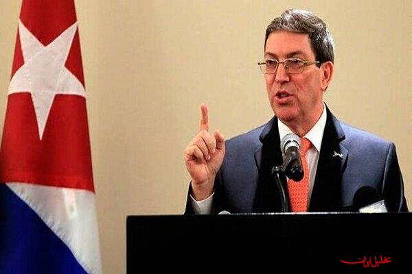  تحلیل ایران -رودریگز: اسرائیل با مصونیت از مجازات در منطقه مرتکب توحش می‌شود