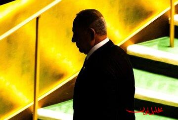  تحلیل ایران -ادعای واهی درباره پایان نظام ایران