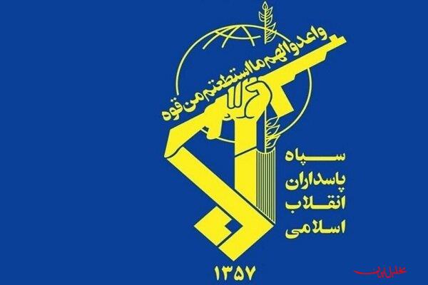  تحلیل ایران -نبرد مقتدرانه ادامه خواهد داشت