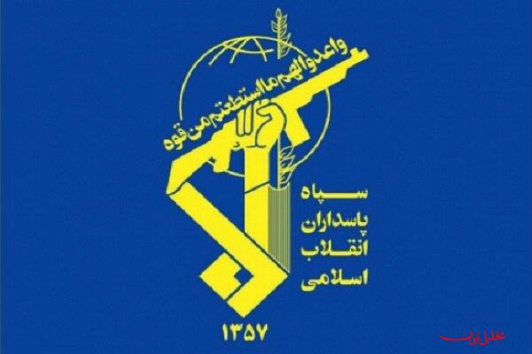  تحلیل ایران -شهادت ماموستا محمدنزهتی در حادثه ترور گروهک‌های تجزیه طلب کردی