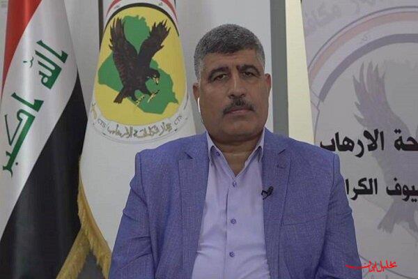  تحلیل ایران -عراق: اجازه حمله به کشورهای همسایه از خاک خود را نمی‌دهیم