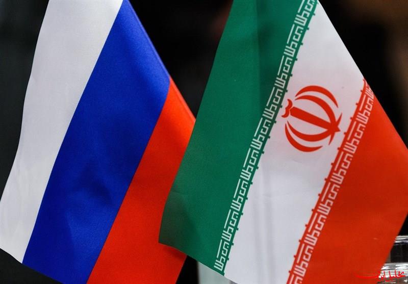  تحلیل ایران -تأکید روسیه و ایران بر اجرای طرح‌های مشترک در منطقه قفقاز جنوبی