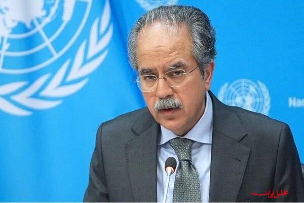  تحلیل ایران -پاکستان: می‌کوشیم آمریکا و ایران را به میز مذاکرات برگردانیم