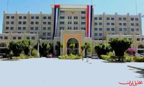  تحلیل ایران -یمن: رژیم سعودی واقعیت خارج شدن یمن از سلطه‌اش را باور کند
