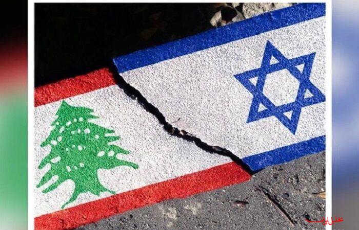  تحلیل ایران -سفیران لبنان و رژیم صهیونیستی هفته آینده دیدار می‌کنند