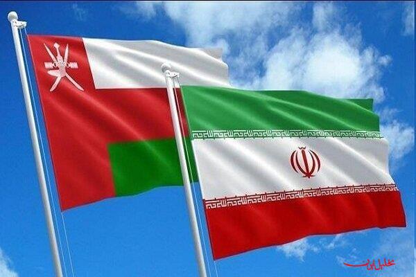  تحلیل ایران -تنگه هرمز باز نمی‌شود