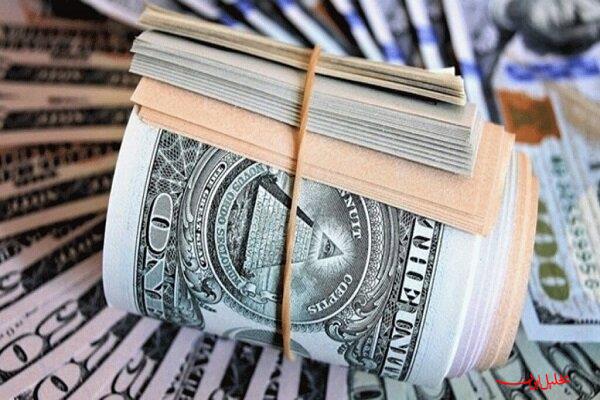 تحلیل ایران -برخورد بانک مرکزی با روسای شعب متخلف در بازار ارز