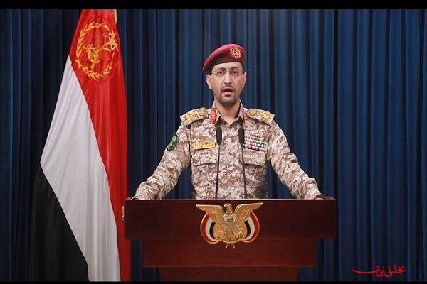  تحلیل ایران -یحیی سریع: حملات وحشیانه سعودی بی‌پاسخ نخواهد ماند