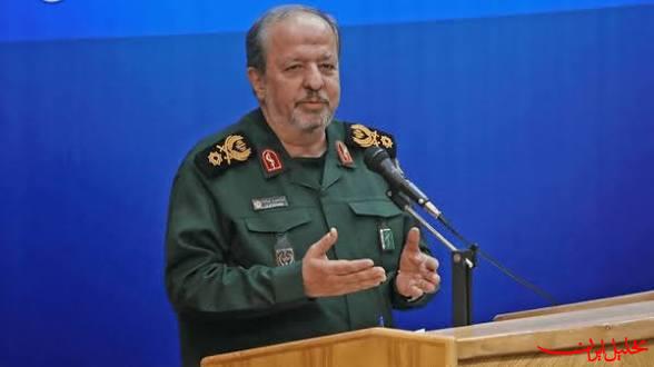  تحلیل ایران -بانوان صنعت دفاعی در خط مقدم علم، فناوری و آینده‌سازی دفاعی قرار دا