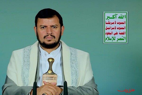  تحلیل ایران -تجاوز عربستان به یمن با حمایت آمریکا و نظارت اسرائیل انجام می‌شود