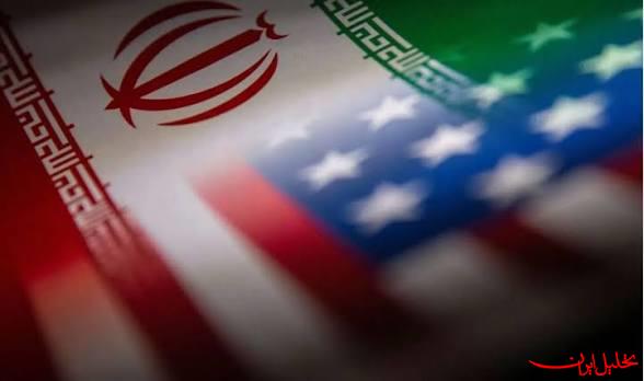 تحلیل ایران -تداوم تحریم‌های خصمانه دولت تروریستی آمریکا علیه ایران