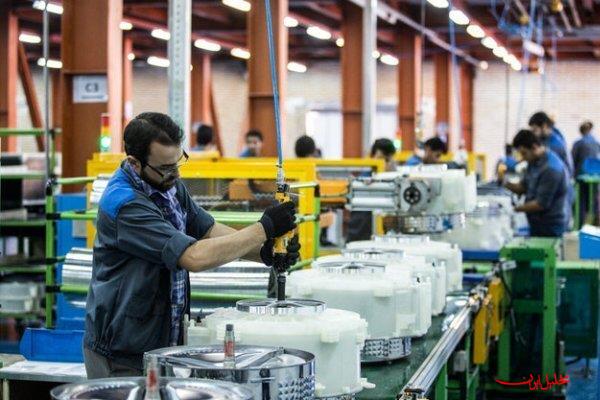  تحلیل ایران -بخش خصوصی در خط مقدم اقتصاد
