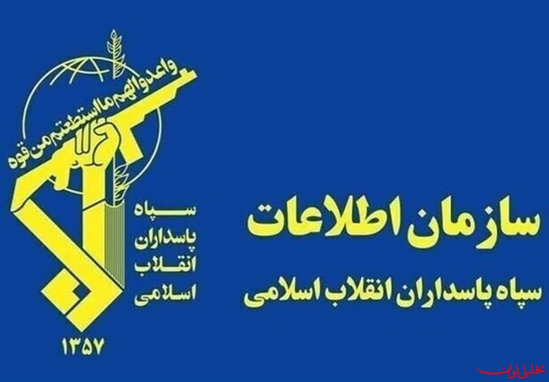  تحلیل ایران -۲ تروریست جیش‌الظلم در درگیری با نیروهای امنیتی به هلاکت رسیدند