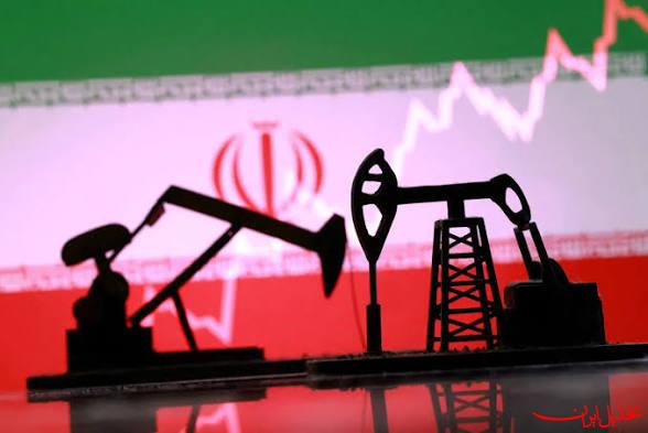  تحلیل ایران -جی‌پی مورگان: چشم‌انداز بازار نفت غیرقابل پیش‌بینی است