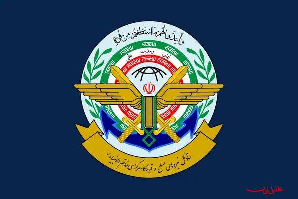  تحلیل ایران -طعم تلخ شکست‌های بیشتر را به دشمن می‌چشانیم