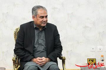  تحلیل ایران -وزیر کشور پاکستان به ایران سفر می‌کند