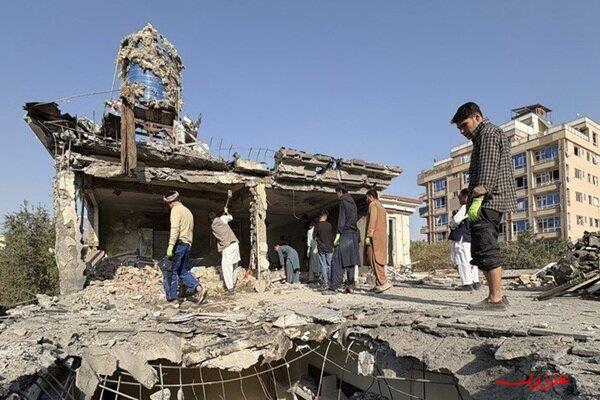  تحلیل ایران -پاکستان: ۲۸ تروریست در حملات هوایی به افغانستان کشته شدند