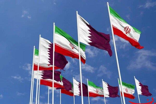  تحلیل ایران -دوحه: برای تسهیل توافق میان واشنگتن و تهران تلاش می‌کنیم