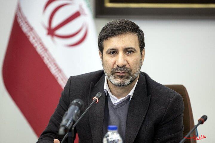  تحلیل ایران -جزئیات بررسی طرح موسوم به «مهریه» در شورای نگهبان