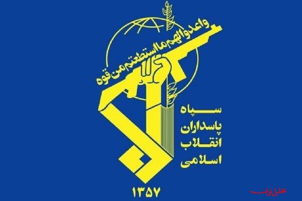  تحلیل ایران -انهدام یک تیم تروریستی در سراوان