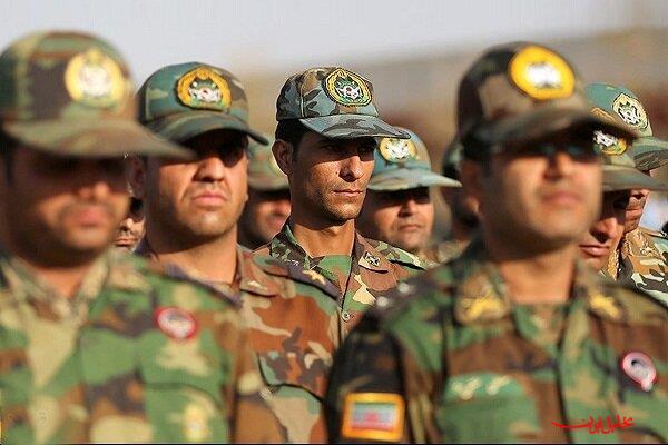  تحلیل ایران -کاهش دوره آموزشی سربازی متعهدین آموزش‌وپرورش به یک هفته