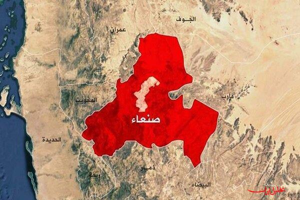  تحلیل ایران -صنعا: اگر آمریکا در حمایت از عربستان مداخله کند به منافعش حمله می‌ک