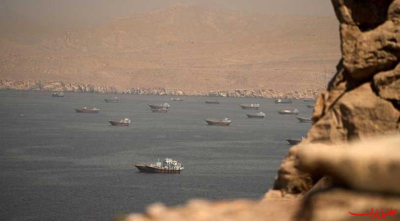  تحلیل ایران -آیا ترمز ماشین جنگی آمریکا کشیده خواهد شد؟