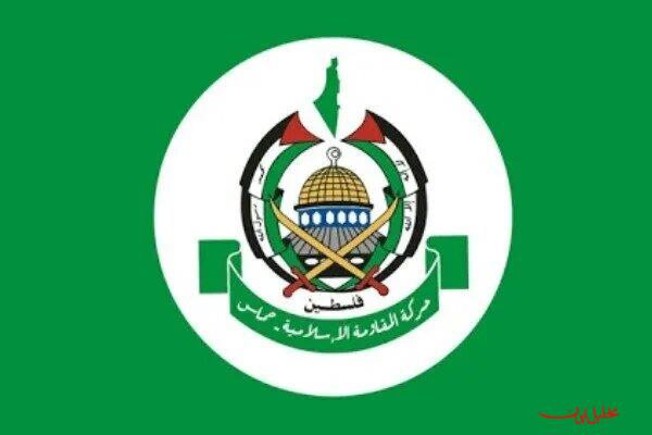  تحلیل ایران -حماس: آماده اجرای «نقشه راه» در غزه هستیم