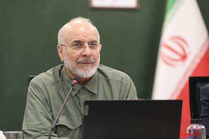  تحلیل ایران -کنایه قالیباف به بسنت: رکورد زدن بازده اوراق قرضه مبارک!