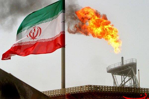  تحلیل ایران -پارس جنوبی برای تولید پایدار گاز در زمستان آماده شد